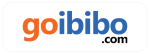 Goibibo
