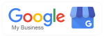 Google My Business